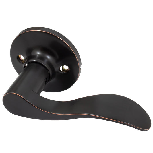 Beaverton Dummy Levers